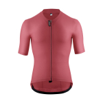 Assos Equipe R S11 meeste jalgratturi s&auml;rk | Deadly Berry, XXL
