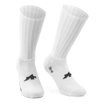 Assos RSR Bolide S11 sokid | White Series, II