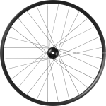 Mavic Allroad 1 CL Disc alumiiniumist esiratas