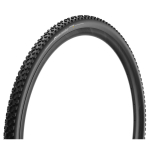 Pirelli Tire Cinturato Cross M TLR 28" TechWALL SpeedGRIP kokkupandav rehv | Black, 28"x1.30 | 33-622