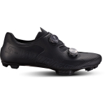 S-Works Recon EVO rattakingad | Black, 49