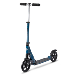 Micro Suspension t&otilde;ukeratas | Midnight Blue