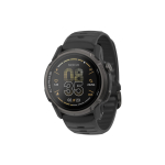 COROS APEX 4 GPS nutikell | 46 mm | Black