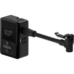 Lezyne E-Drive elektriline pump