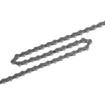 Shimano CN-HG53 kett | 9-speed, 116