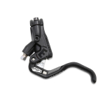 Magura MT Trail Sport h&uuml;drauliline ketaspidurikang | 1-s&otilde;rme pidurikang