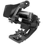 SRAM Rival eTap AXS tagumine k&auml;iguvahetaja | 12-k&auml;iguline