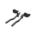 Zipp Vuka Clip with Alumina Race Extensions aerolenks