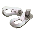 SRAM PowerLock&reg; ketilukk | 12-speed