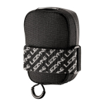 Lezyne Road Caddy sadulakott | 0,4 L