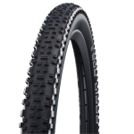 Schwalbe Rapid Rob Active Line K-Guard 26" SBC rehv | Valge triibuline rehv, 26x2.25