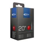 Schwalbe 20" sisekumm Nr. 6 | SV 40 mm | 28/40-406, 40 mm