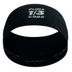Assos Summer Headband | blackSeries, I