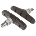 Shimano M70T piduriklotsid | 1 paar