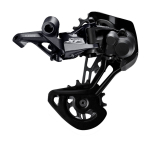 Shimano XT RD-M8100 GS tagumine k&auml;iguvahetaja | 12-k&auml;iguline