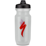 Specialized Little Big Mouth pudel | 620 ml | S-Logo Trans
