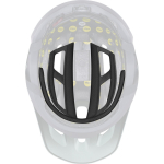 Specialized Tactic 4 Pad komplekt, L