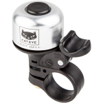 Cat Eye PB-800 Limit Bike jalgrattakell | H&otilde;bedane