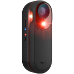 Garmin Varia&trade; RCT715 Radar Camera jalgratta tagatuli