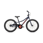 Specialized Riprock Coaster 20