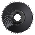 SRAM Force X-Sync Road Aero DM hammasratas | 1x12-k&auml;iguline, 50T