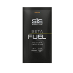 SIS Beta Fuel 80 energiajook | 80g | Orange