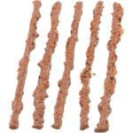 Voxom WKL49 Tubeless asendustorgid / Brownid