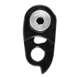 SunRace SP570 k&auml;iguvaheti k&otilde;rvs SunRace SP570