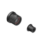 DT Swiss Freehub koos otsakattega | Ratchet EXP | Shimano Micro Spline MTB | 12-k&auml;iguline | 12x142/148 mm