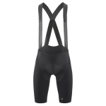 Assos Equipe RSR S11 l&uuml;hikesed p&uuml;ksid | Black Series, XXL
