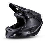 Specialized Dissident 2 kiiver | Stealth Carbon, L