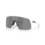 Oakley Sutro Lite p&auml;ikeseprillid | Matte White - Prizm Black