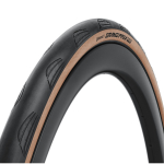 Continental Grand Prix TR 28" kokkupandav rehv | Black - Transparent, 32-622
