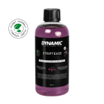 Dynamic Striptease keti rasvaeemaldi | 500 ml
