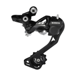 Shimano Deore XT RD-M786 SGS tagumine k&auml;iguvahetaja | 10-k&auml;iguline