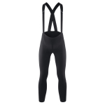 Assos Mille GT Spring Fall S11 meeste pikad rattap&uuml;ksid traksidega | Black Series, XXL