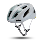 Specializētā Search kiiver | Dolomite Fade, L