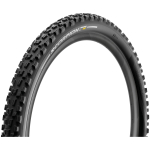 Pirelli Scorpion Enduro M TLR 29" ProWALL SmartGRIP Gravity kokkupandav rehv | Black, 29x2.60