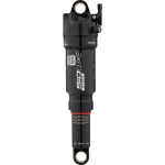 RockShox SIDLuxe Ultimate 3P Solo Air Remote amort | Standard, 210x50 mm