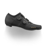 Fizik Vega Carbon maanteejalatsid | Black - Black, 46