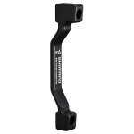 Shimano SM-MA90-R203P/PM pidurisadula adapter | Eesmine - Tagumine | 203 mm