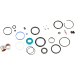 RockShox uuenduskomplekt | Full | Vivid B1-B3 (2014-2019)