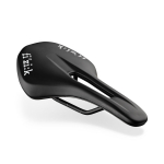 Fizik Vento Antares R5 sadul, 150 mm