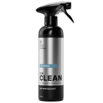 CeramicSpeed UFO CLEAN j&otilde;u&uuml;lekande puhastusvahend | 500 ml