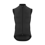 Assos Mille GT S11 Wind meeste vest | Black Series, XL
