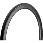 Pirelli Tire Cinturato EVO TLR 28" TechWALL+ SmartEVO AS kokkupandav rehv | Black, 28"x1.50 | 40-622
