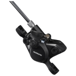 Shimano BR-MT200 ketaspiduri sangad
