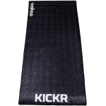 Wahoo KICKR treener Floormat