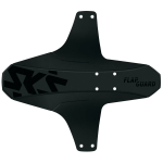 SKS Flap Guard porilaud