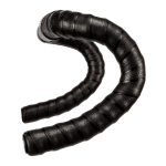 Lizard Skins DSP V2 lenksupael - 1,8 mm | Jet Black